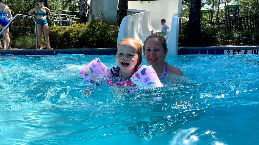 Camp Watercolor | restaurant | 205 Spartina Cir, Santa Rosa Beach, FL 32459, USA | 8502312547 OR +1 850-231-2547