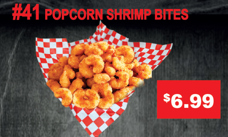 Casper Burger & Escalope | restaurant | 49010 Romeo Plank Rd, Macomb, MI 48044, USA | 5868381111 OR +1 586-838-1111