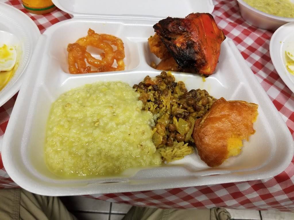 Reshmi Sweets & Cafe | cafe | 12170 Conant St, Detroit, MI 48212, USA | 3133662425 OR +1 313-366-2425