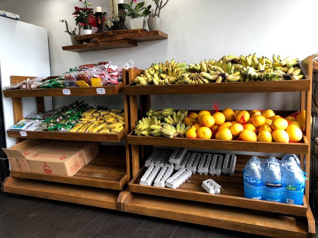 Thanh Son Tofu | restaurant | 9688 Westminster Blvd, Garden Grove, CA 92844, USA | 7145342100 OR +1 714-534-2100