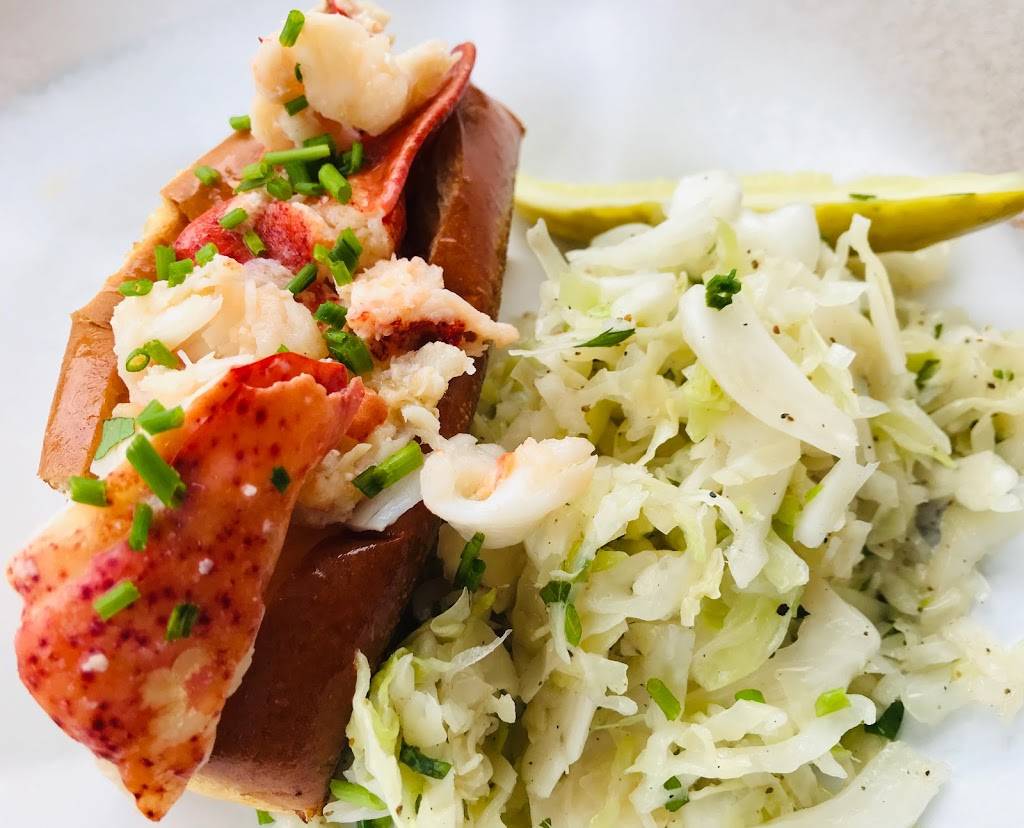 The Canteen | restaurant | 225 Commercial St, Provincetown, MA 02657, USA | 5084873800 OR +1 508-487-3800