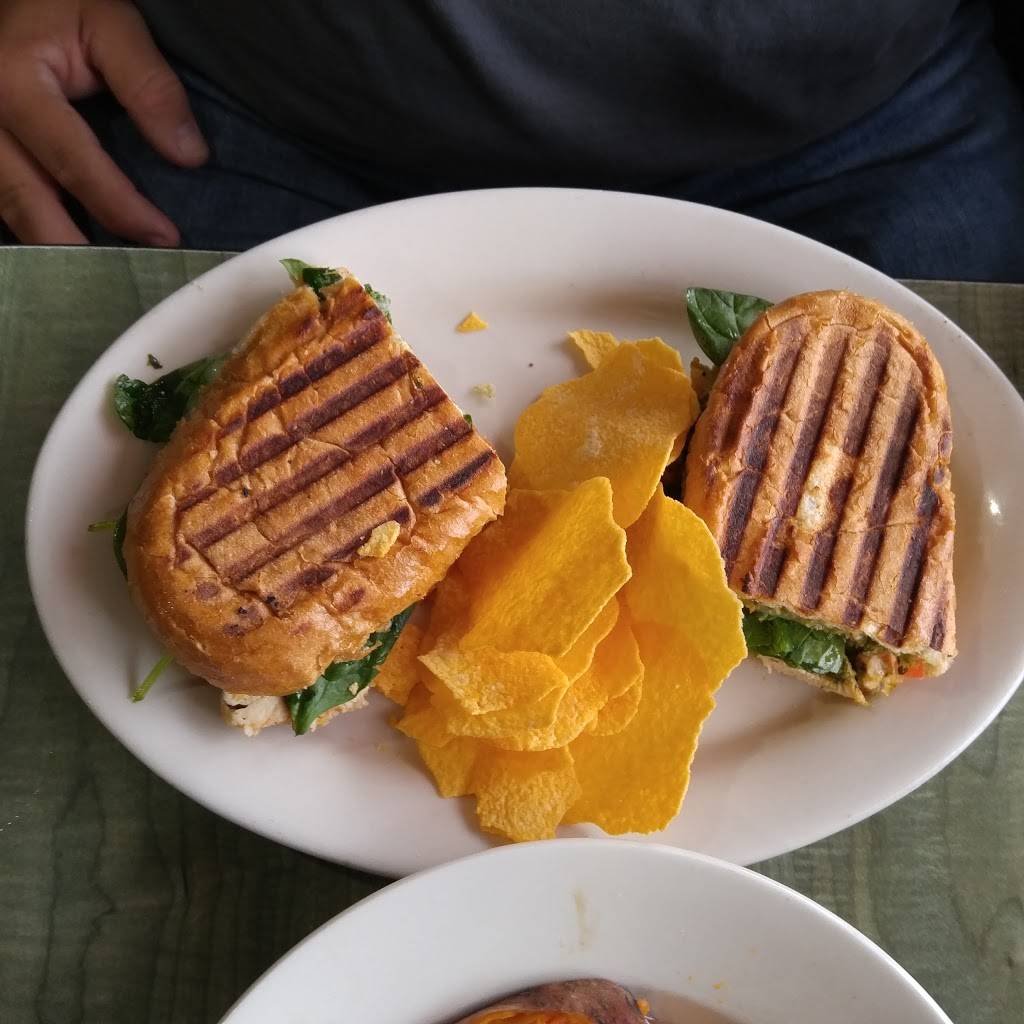 Jasons Deli | restaurant | 8321 E 61st St, Tulsa, OK 74133, USA | 9182529999 OR +1 918-252-9999