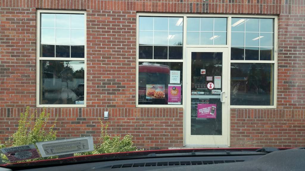 Dunkin | bakery | 31 S West St, Homer, NY 13077, USA | 6072994385 OR +1 607-299-4385