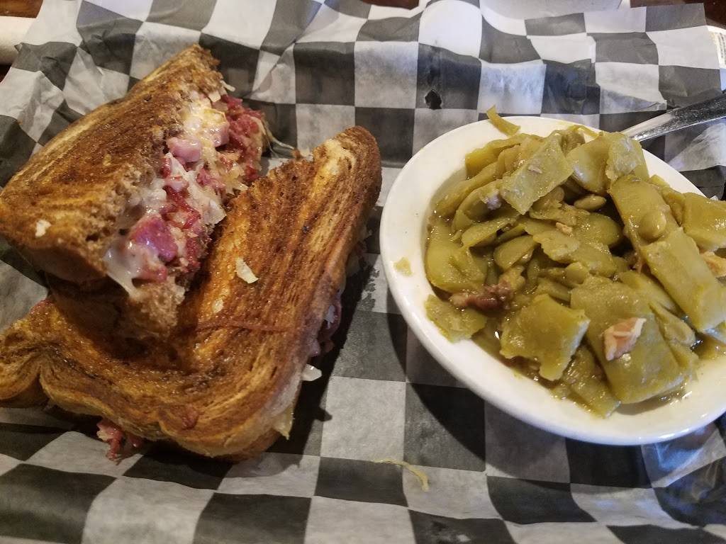 JJs Restaurant and Sports Bar | restaurant | 115 Charwood Dr, Abingdon, VA 24210, USA | 2765254999 OR +1 276-525-4999