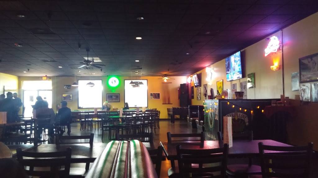 AG Sports Bar | restaurant | 14342 SW Allen Blvd, Beaverton, OR 97005, USA | 5036464611 OR +1 503-646-4611