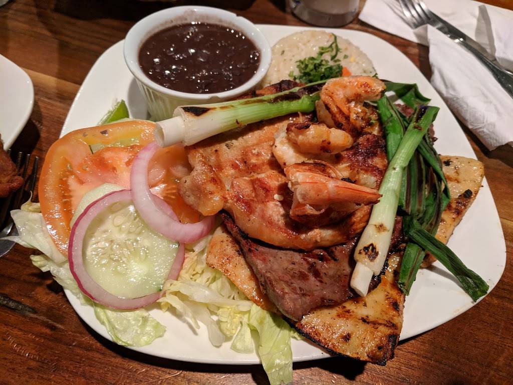 El Pueblo | restaurant | 55 Main St, Brewster, NY 10509, USA | 8453631070 OR +1 845-363-1070