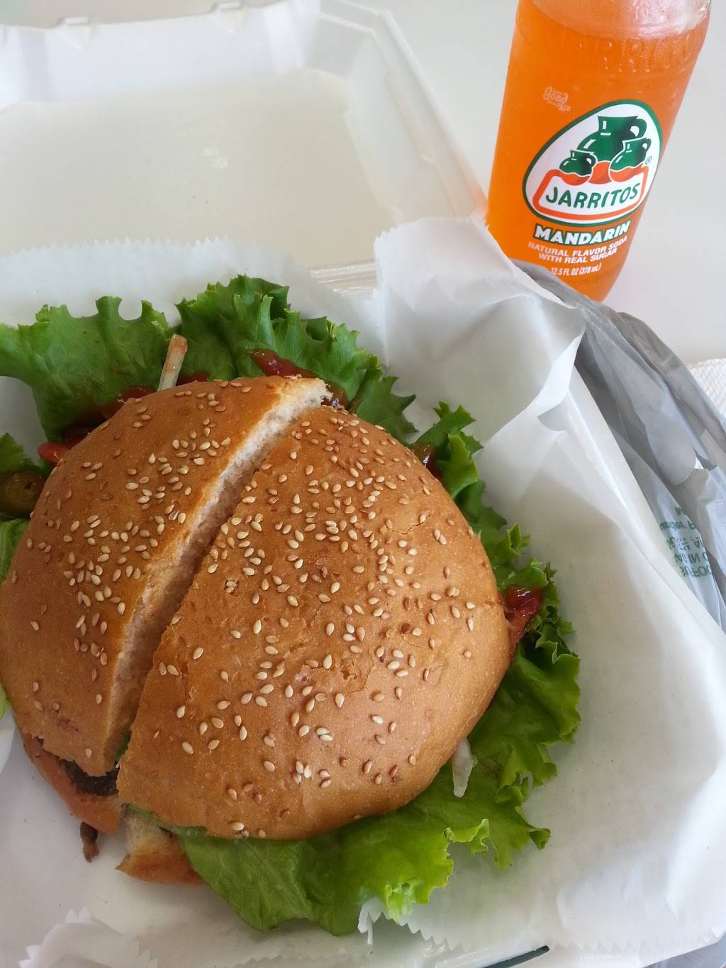 Tacos Los Jarochos | restaurant | 4900 Summer Ave, Memphis, TN 38122, USA | 9018279261 OR +1 901-827-9261