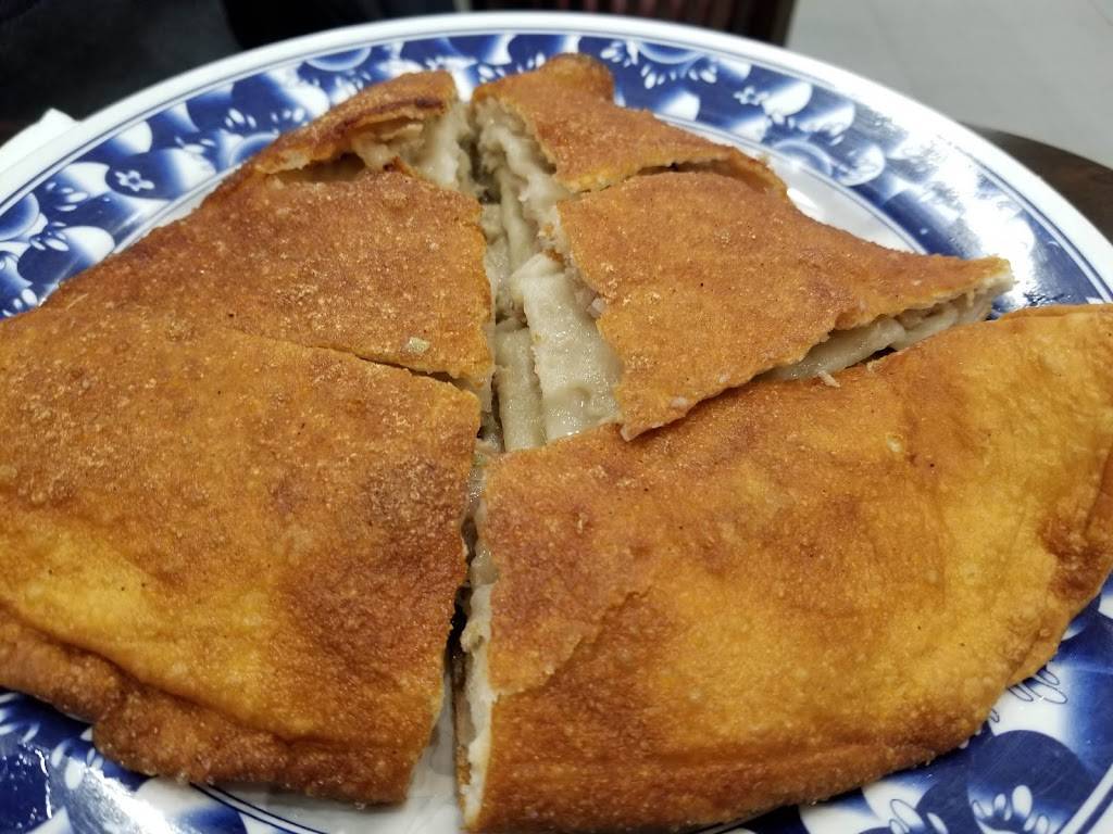 康康小美 | restaurant | United States, California, City of Industry, Gale Ave, California邮政编码: 91748 | 6264353088 OR +1 626-435-3088