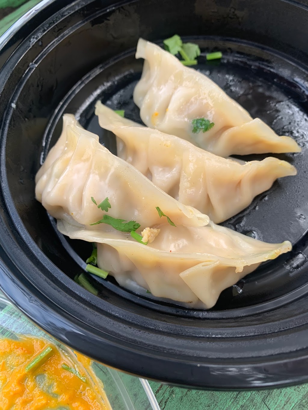 The Everest kitchen | restaurant | 7800 S 1st St, Austin, TX 78745, USA | 8594896936 OR +1 859-489-6936