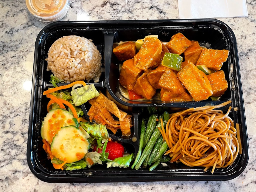 BENTO Orlando Dr. Phillips | restaurant | 7335 W Sand Lake Rd STE 107, Orlando, FL 32819, USA | 4073522277 OR +1 407-352-2277