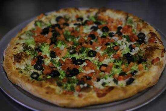 CONTINENTAL CUISINE | restaurant | 55 Ghent Rd, Fairlawn, OH 44333, USA | 3308641777 OR +1 330-864-1777