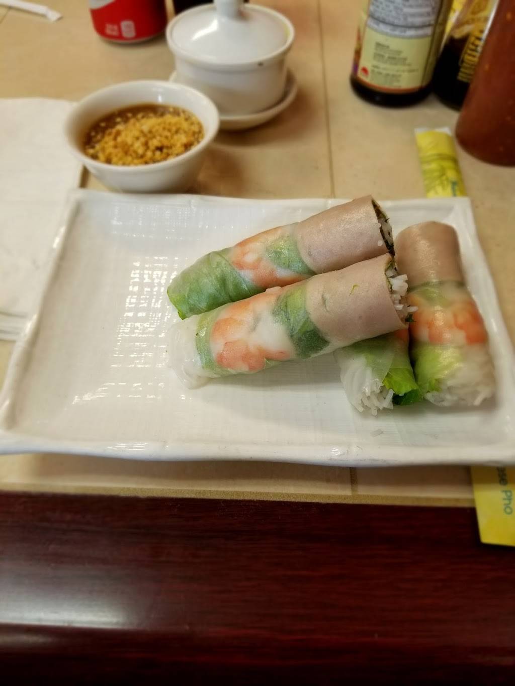 Bamboo House Restaurant | restaurant | 22910 Bothell Everett Hwy #103A, Bothell, WA 98021, USA | 4254856737 OR +1 425-485-6737