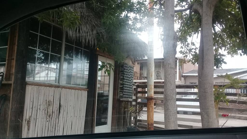 Julios | restaurant | Roble, Centro Carretera, 22710 Rosarito, B.C., Mexico | 016616171232 OR +52 661 617 1232