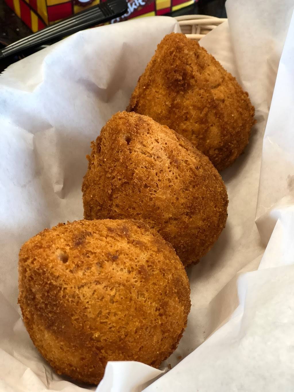 Paladar Brazilian BBQ | restaurant | 358 E 112th St, New York, NY 10029, USA | 6468508094 OR +1 646-850-8094