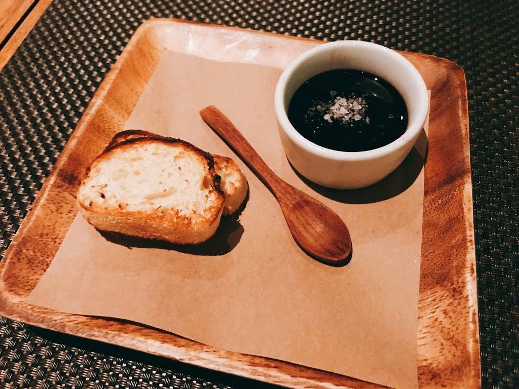 BLT Steak Waikiki | restaurant | 223 Saratoga Rd, Honolulu, HI 96815, USA | 8086837440 OR +1 808-683-7440