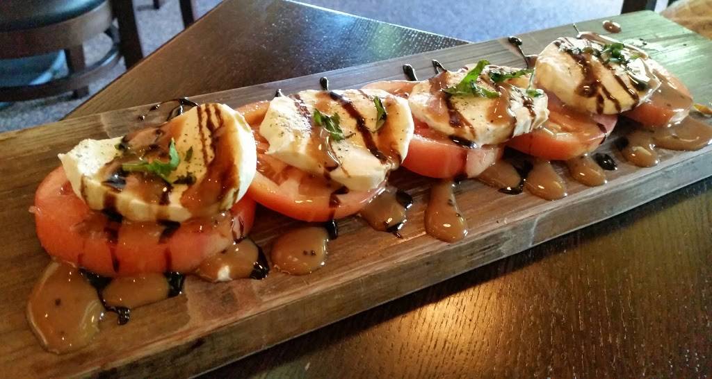 Talbots Taproom & Terrace | restaurant | 787 Mercer Grove City Rd, Mercer, PA 16137, USA | 7242697687 OR +1 724-269-7687