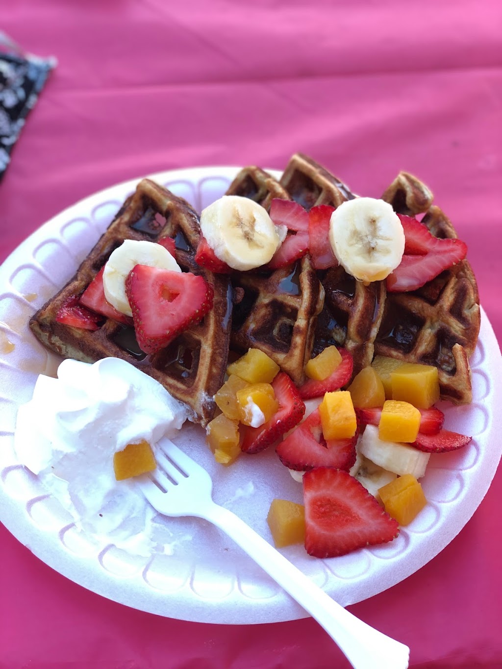 Nutrition joint | restaurant | 13744 Goldenwest St, Westminster, CA 92683, USA | 7146052138 OR +1 714-605-2138