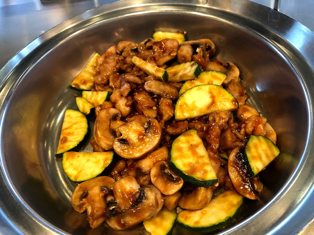 Panda Express | restaurant | 3868 Gulf Breeze Pkwy, Gulf Breeze, FL 32563, USA | 8504807108 OR +1 850-480-7108