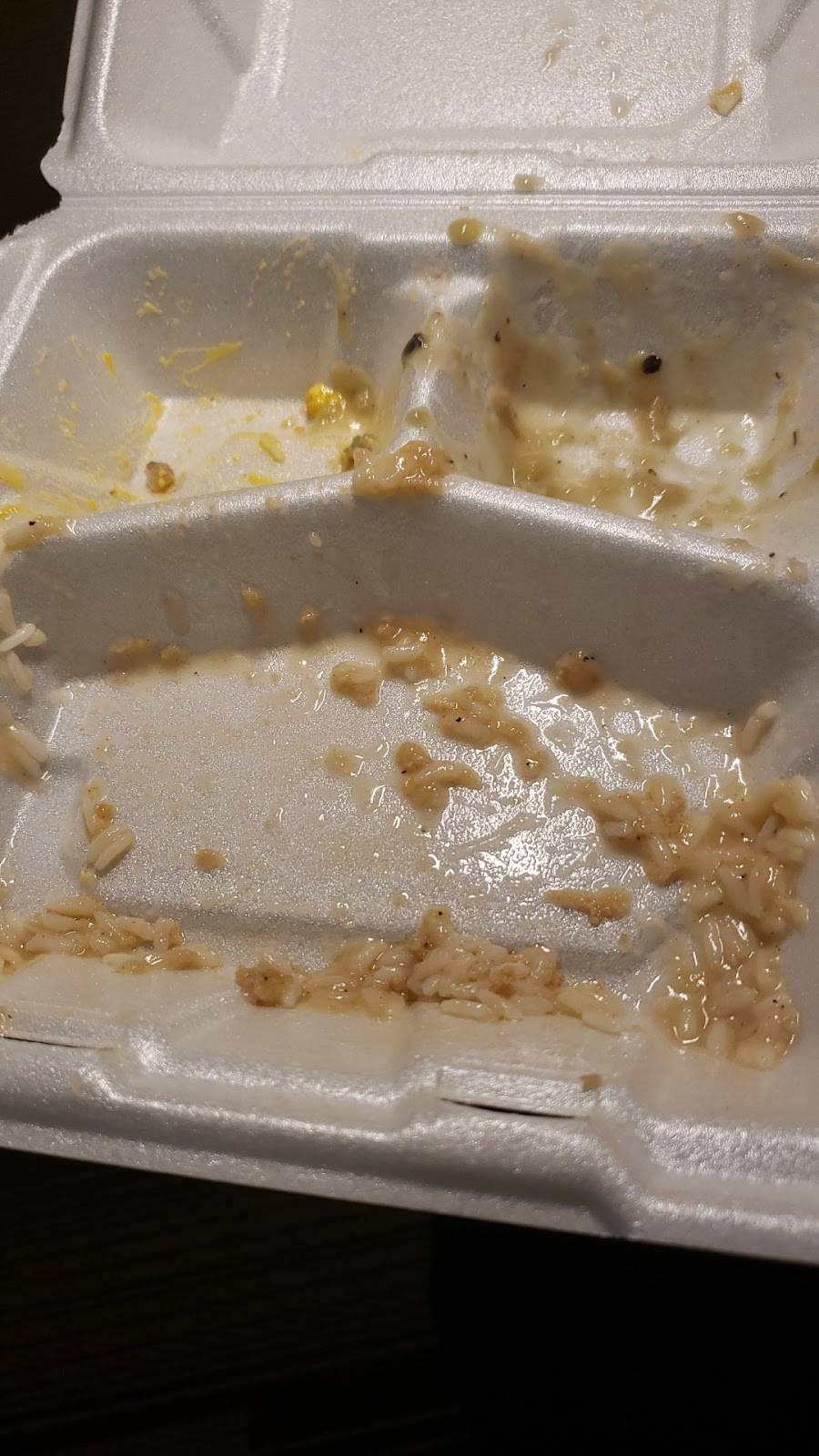 Paulas Fried Chicken | restaurant | 201 Martin Luther King Jr Dr, Dublin, GA 31021, USA | 4782729352 OR +1 478-272-9352