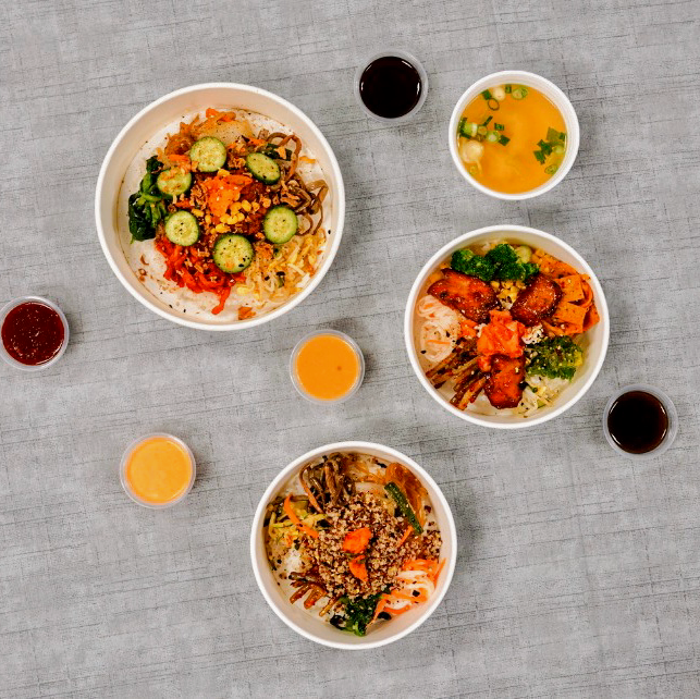 B-Bob | restaurant | 1135 S Dobson Rd Ste 102, Mesa, AZ 85202, USA | 5622196582 OR +1 562-219-6582