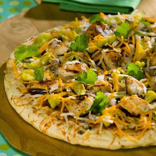 Rockstar Pizza | restaurant | 922 E Main St, Brownsburg, IN 46112, USA | 3178581188 OR +1 317-858-1188