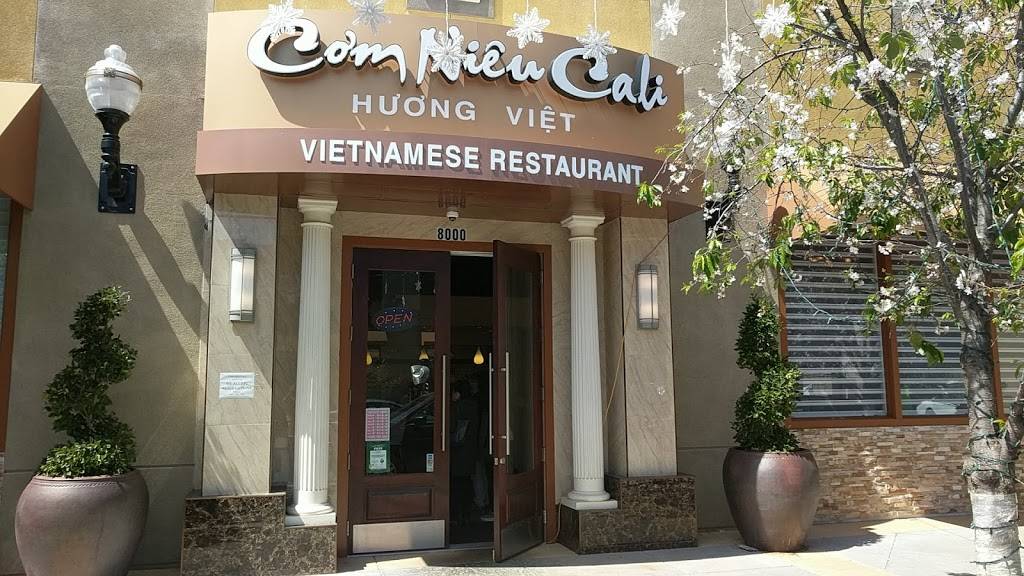 Cơm Niêu Cali Vietnamese Restaurant | restaurant | 989 Story Rd, San Jose, CA 95122, USA | 4084183671 OR +1 408-418-3671