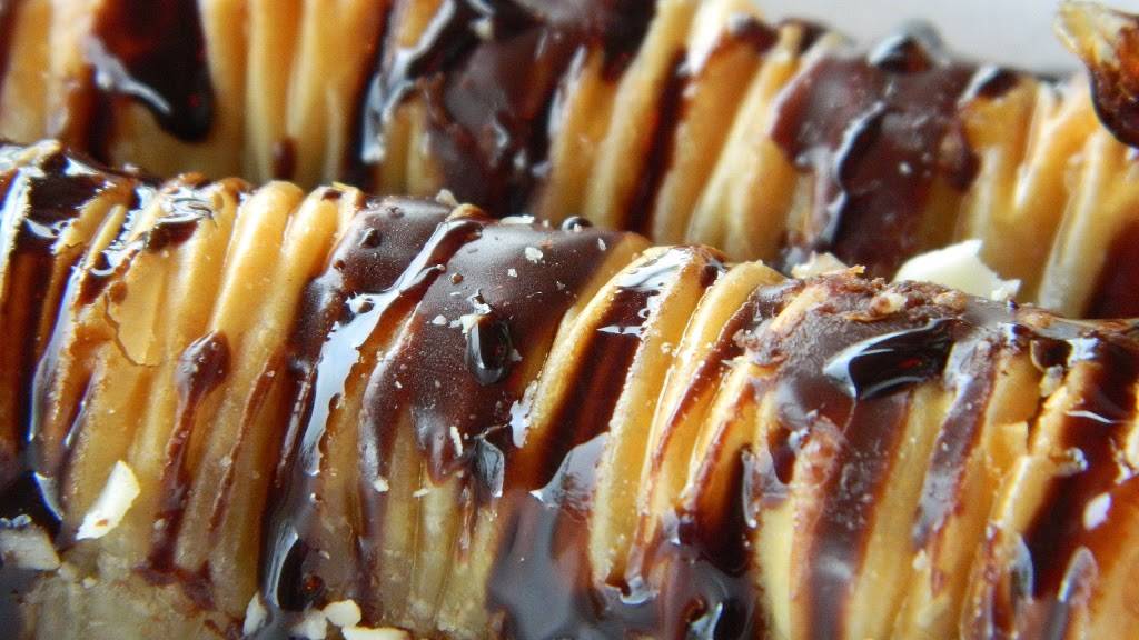 Sahara Cafe | restaurant | 954 Manitou Ave, Manitou Springs, CO 80829, USA | 7196852303 OR +1 719-685-2303