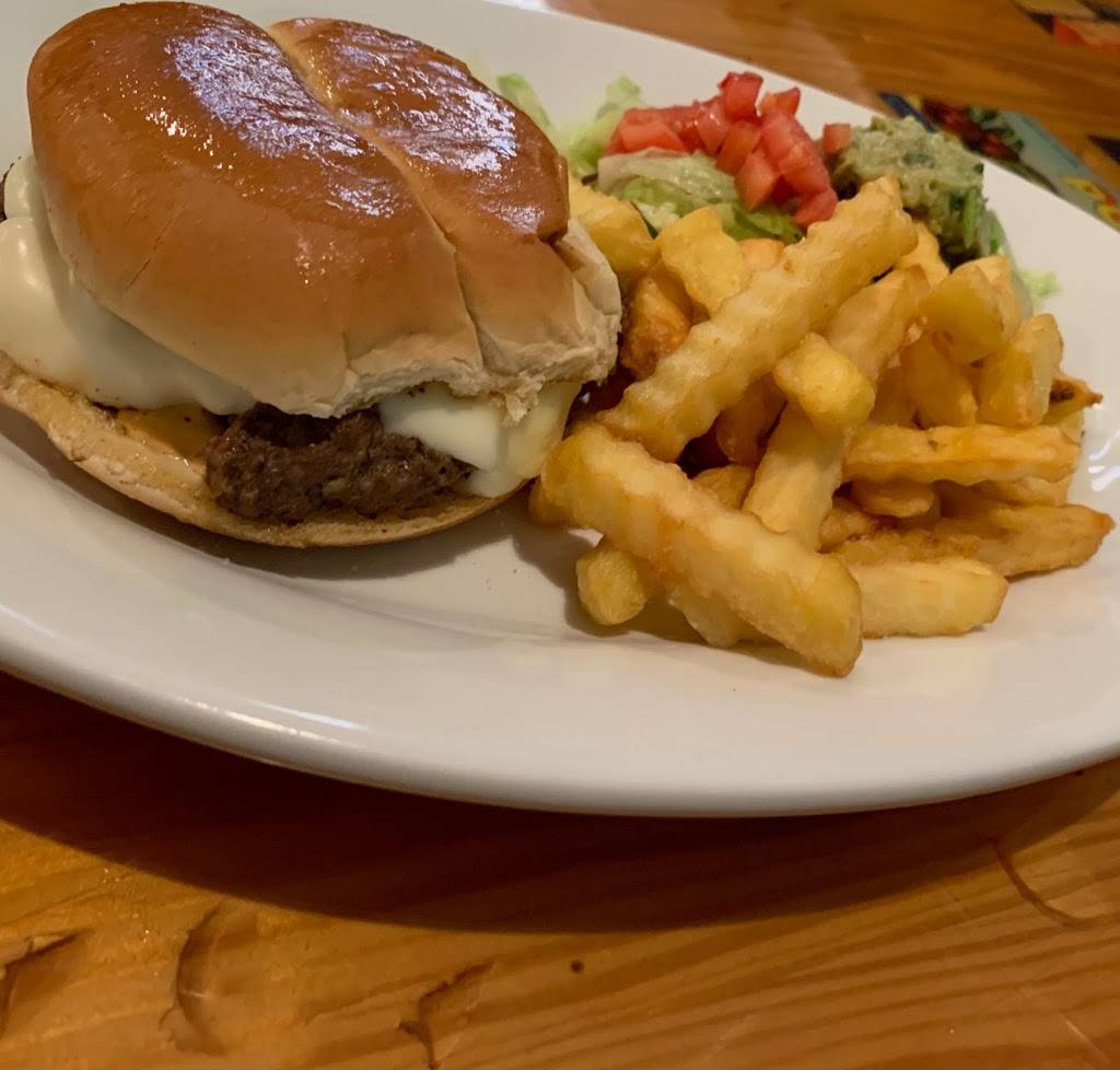 Del Monte Mexican Grill | restaurant | 1341 Howell Branch Rd, Winter Park, FL 32789, USA | 3212032243 OR +1 321-203-2243