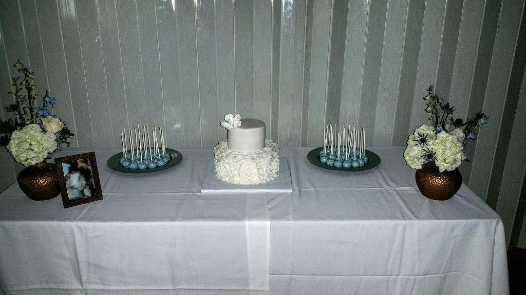 Cafe Europa | restaurant | 1256 Acushnet Ave, New Bedford, MA 02746, USA | 5089971087 OR +1 508-997-1087