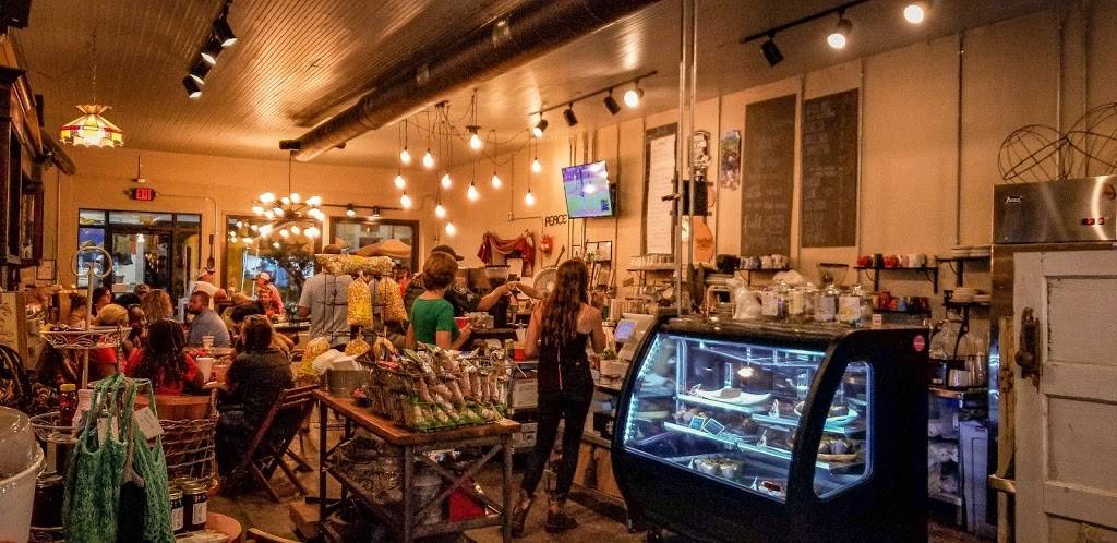 Bodega Brew | restaurant | 1025 Ball St, Perry, GA 31069, USA | 4782243499 OR +1 478-224-3499