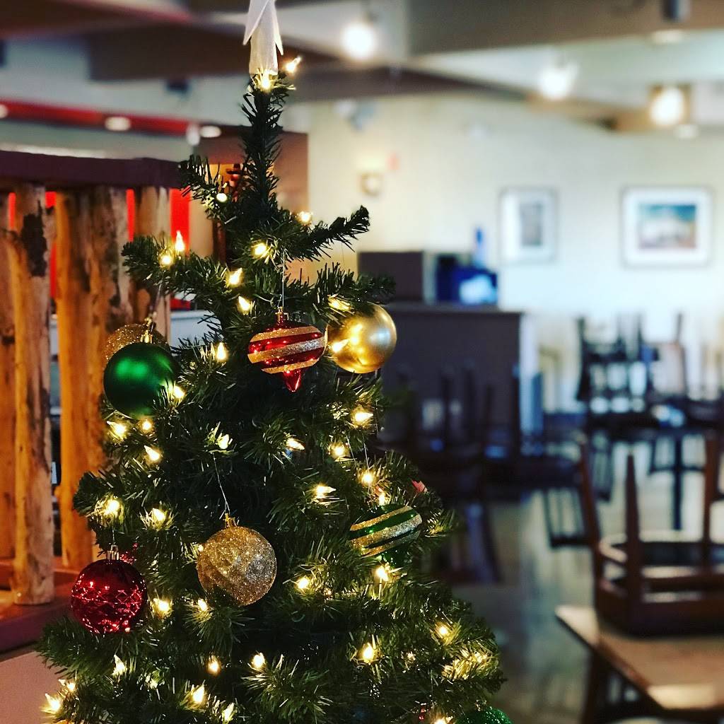 La Salita Restaurant | restaurant | 1950 Juan Tabo Blvd NE Suite H, Albuquerque, NM 87112, USA | 5052999968 OR +1 505-299-9968