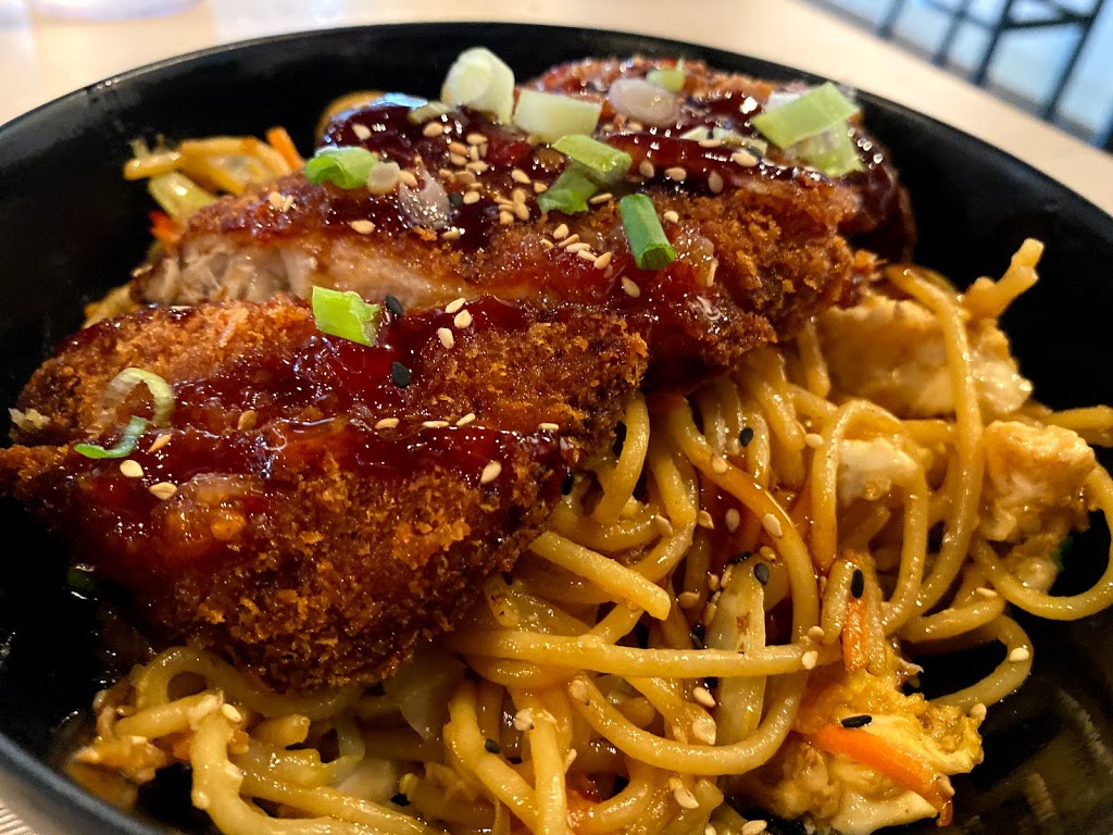 Happy Sushi | restaurant | 3662 Airport Blvd Ste. A2, Mobile, AL 36608, USA | 2512172967 OR +1 251-217-2967