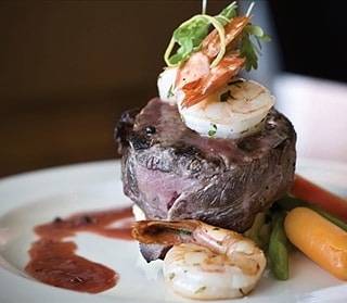 The Curly Willow Eatery | restaurant | 141 Pine St, Collingwood, ON L9Y 2L7, Canada | 7053151662 OR +1 705-315-1662