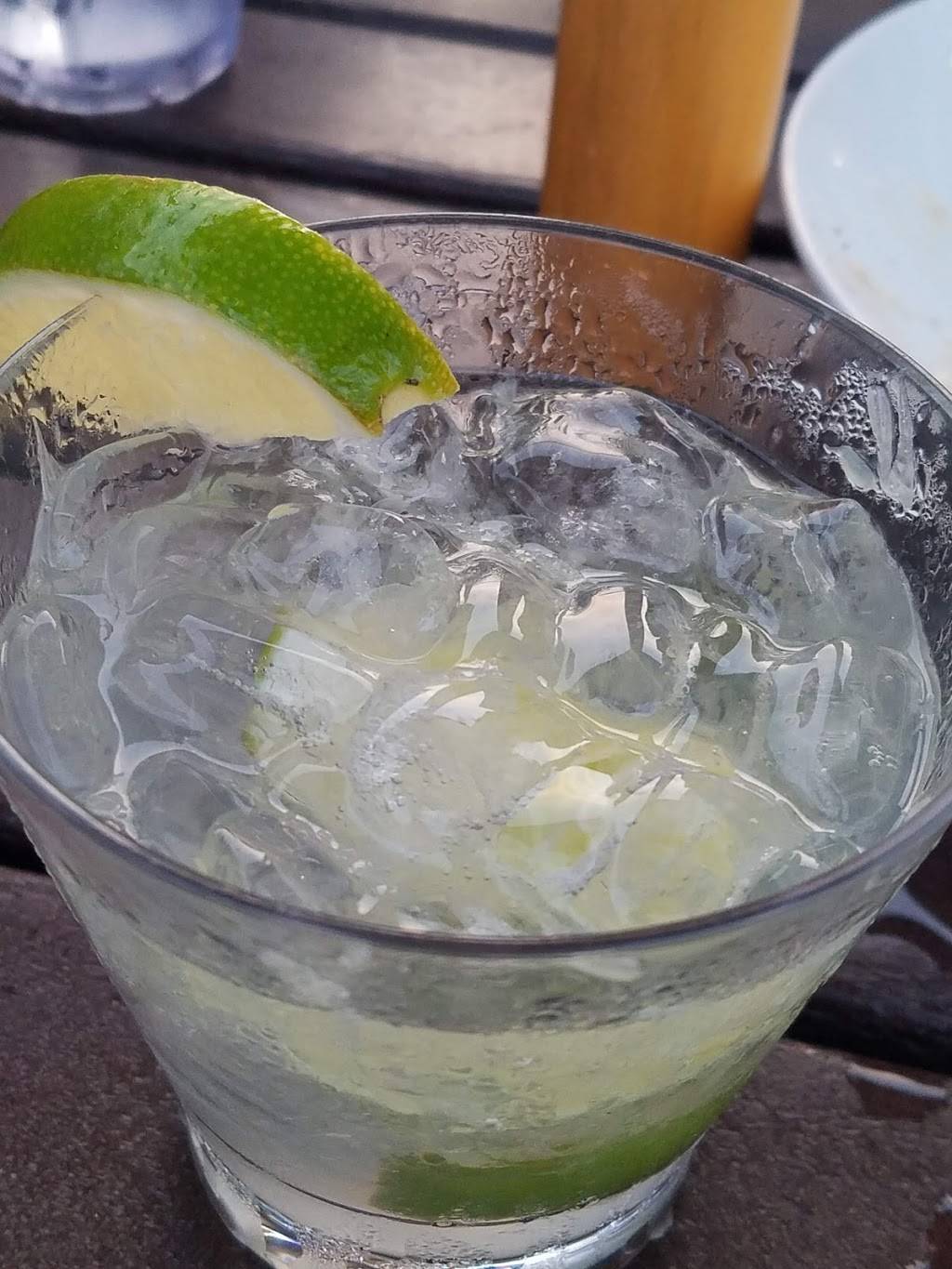 Five Ocean | restaurant | 5 New York Ave, Long Beach, NY 11561, USA | 5165172828 OR +1 516-517-2828