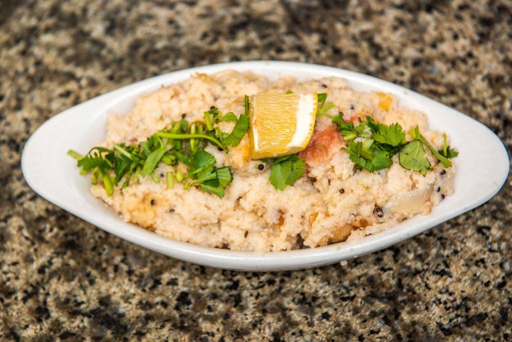 Flavors Indian Cuisine | restaurant | 13418 Telecom Dr, Tampa, FL 33637, USA | 8136150004 OR +1 813-615-0004