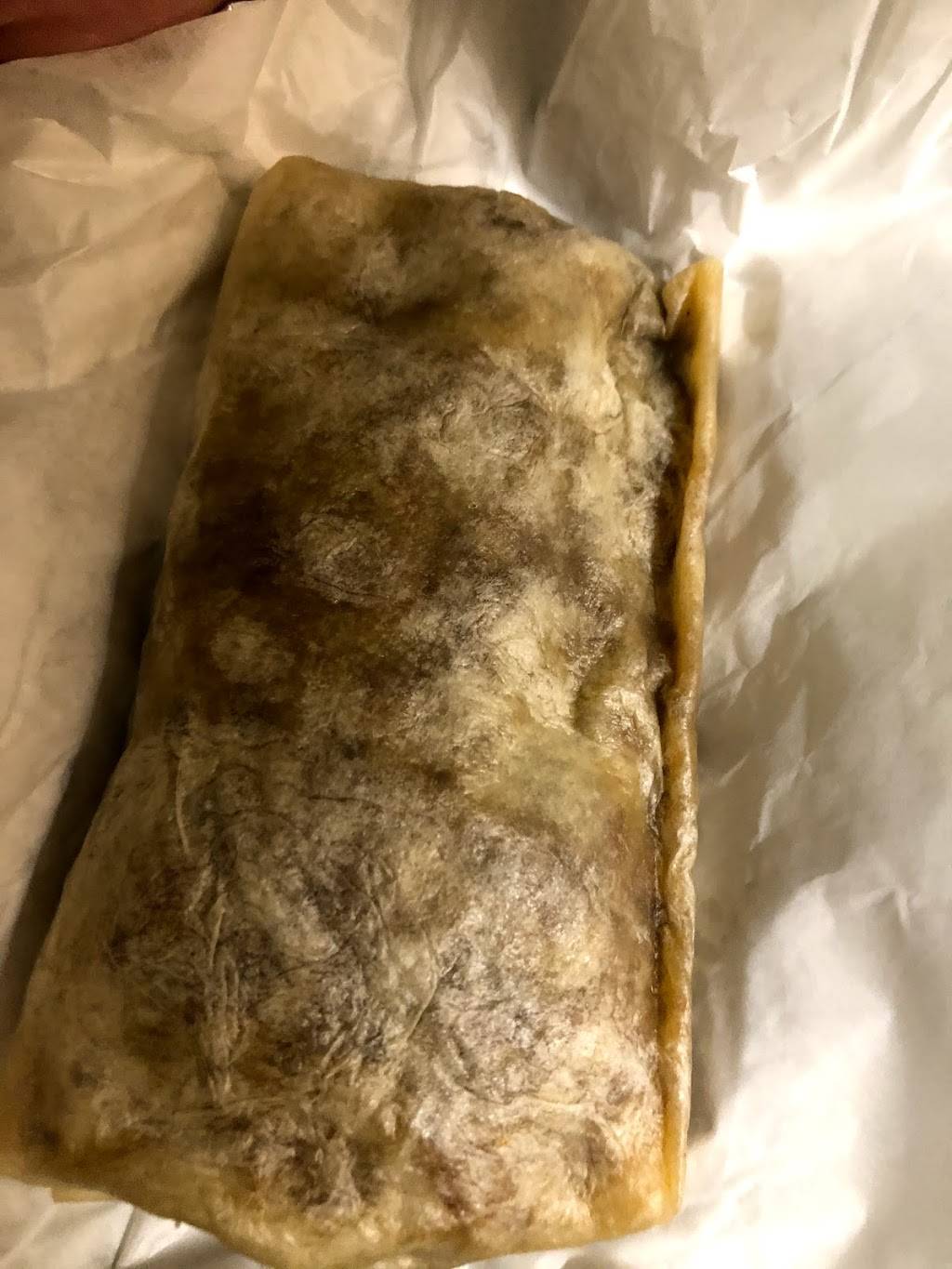 Tacos Sonora | restaurant | 5034 Coakley Cir, Mariposa, CA 95338, USA | 2096284569 OR +1 209-628-4569