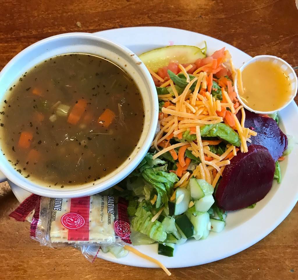 Falls Market Restaurant & Inn | restaurant | 69 Main St, Ohiopyle, PA 15470, USA | 7243294973 OR +1 724-329-4973