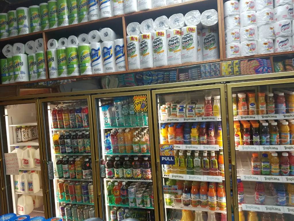 MOE Gourmet DELI | restaurant | 1452 Westchester Ave, Bronx, NY 10472, USA | 3475771285 OR +1 347-577-1285