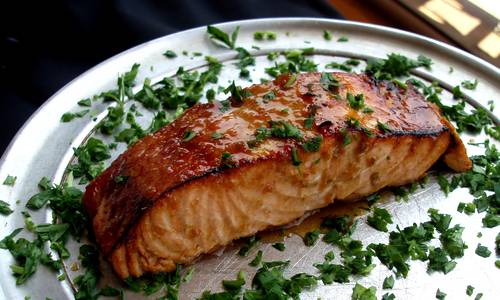 STONEFIRE Grill | restaurant | 9229 Winnetka Ave, Chatsworth, CA 91311, USA | 8185343364 OR +1 818-534-3364