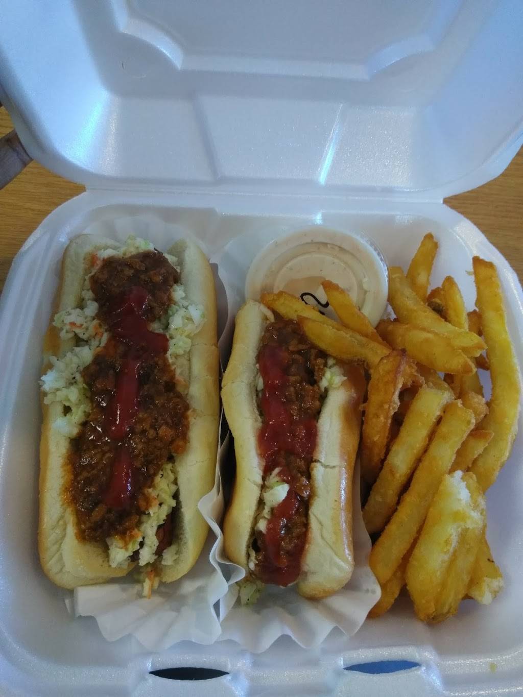 Westlake Restaurant | restaurant | 1235 NC-16 Business, Denver, NC 28037, USA | 7044839044 OR +1 704-483-9044