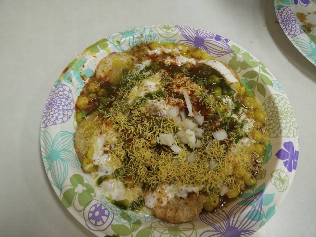 Little India Chaat & Restaurant | restaurant | 1813 E Baseline Rd #108, Tempe, AZ 85283, USA | 4807307770 OR +1 480-730-7770