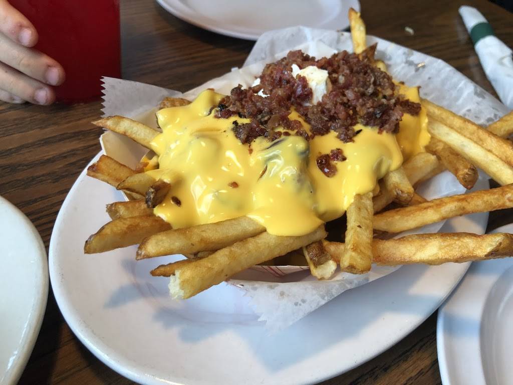 Primanti Brothers | restaurant | 901 N Fort Lauderdale Beach Blvd, Fort Lauderdale, FL 33304, USA | 9545650605 OR +1 954-565-0605