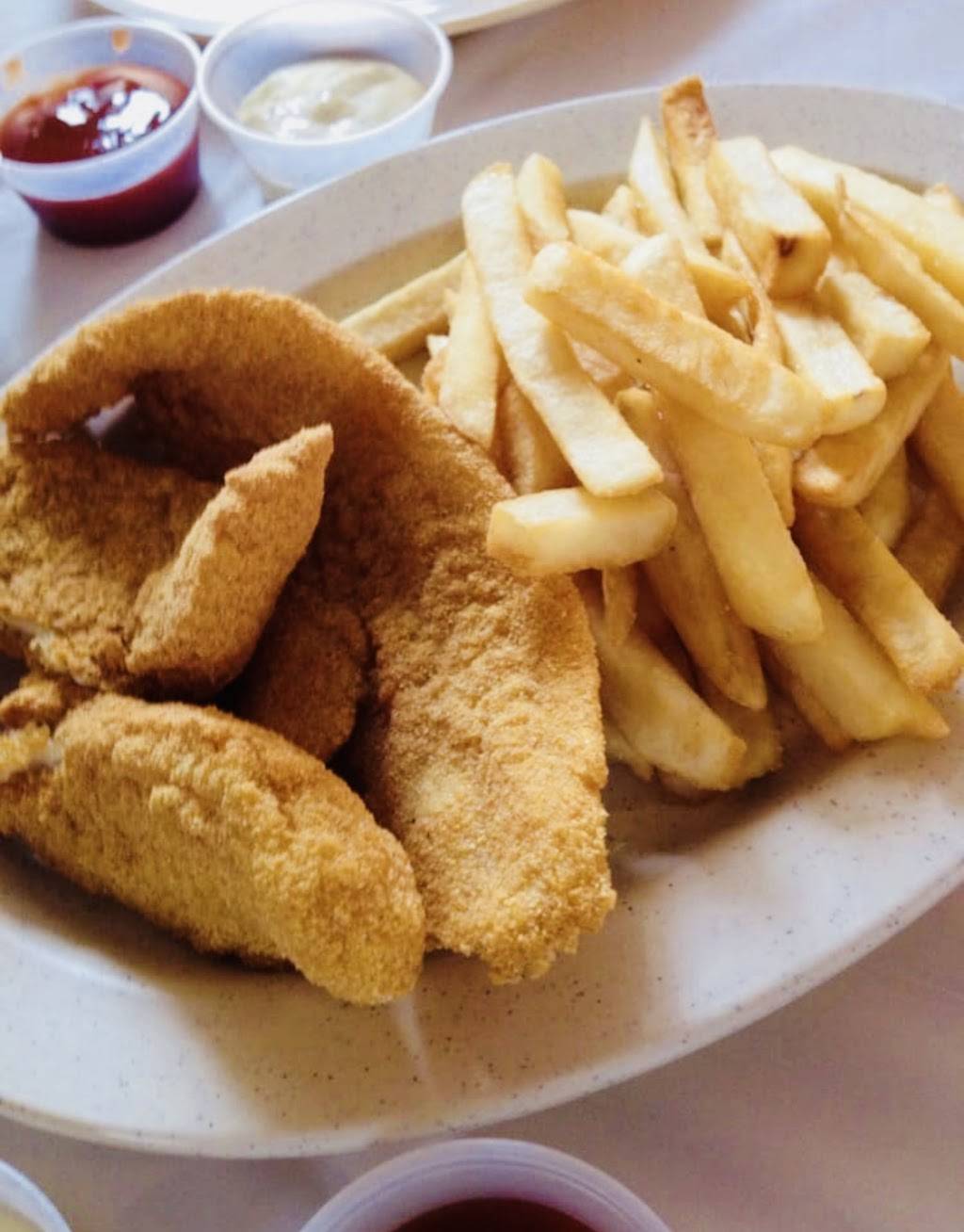 88 Boiling crawfish & Seafood Restaurant | restaurant | 1910 Wilcrest Dr, Houston, TX 77042, USA | 7137898288 OR +1 713-789-8288