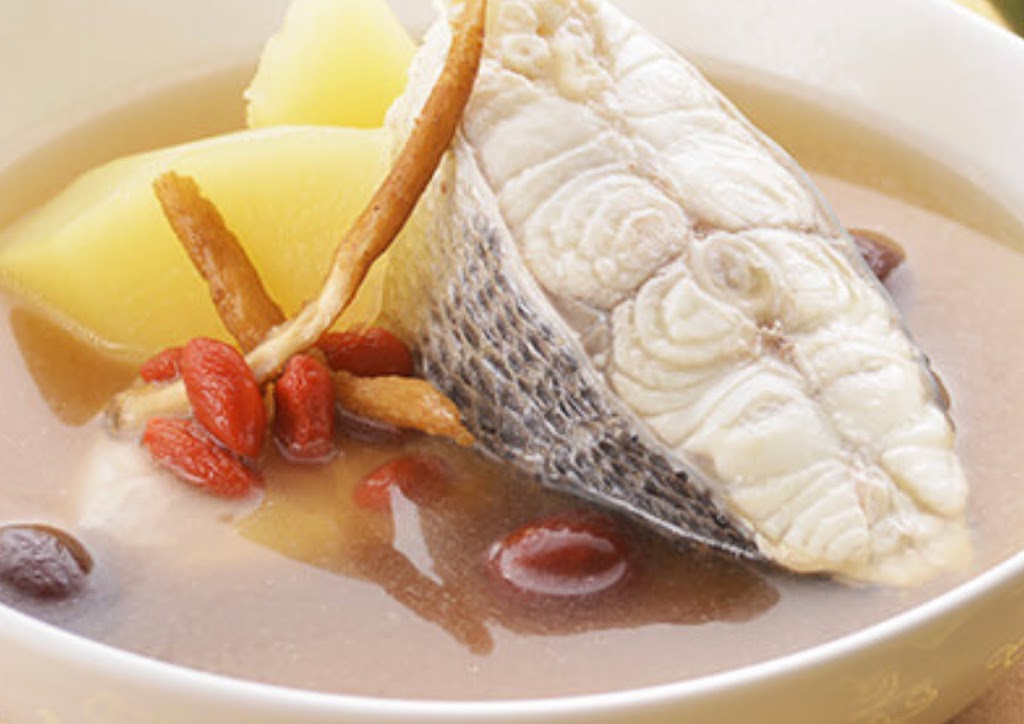 月满轩月子餐 | restaurant | 25-52 Francis Lewis Blvd, Queens, NY 11358, USA | 7187990997 OR +1 718-799-0997