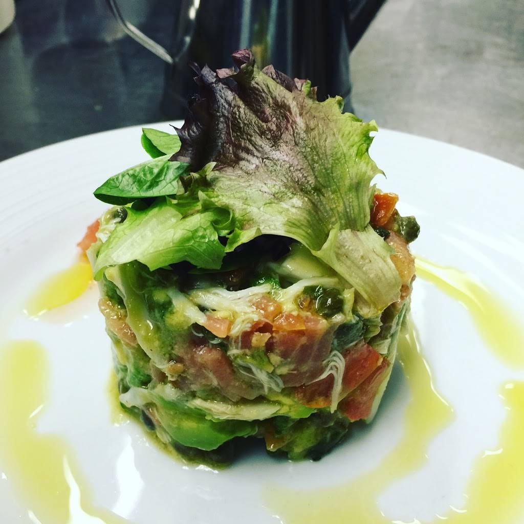 Ristorante Castello | restaurant | 721 W Skippack Pike, Blue Bell, PA 19422, USA | 2152839500 OR +1 215-283-9500