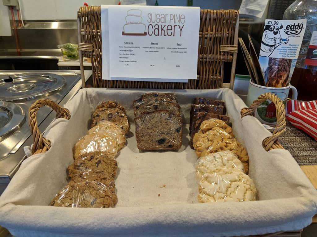 Peps Place | restaurant | 6883 N Lake Blvd, Tahoe Vista, CA 96148, USA | 5305531607 OR +1 530-553-1607