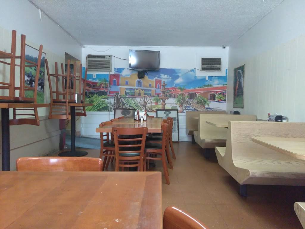 El Vaquero Restaurant | restaurant | 13066 Glenoaks Blvd, Sylmar, CA 91342, USA | 8188337137 OR +1 818-833-7137