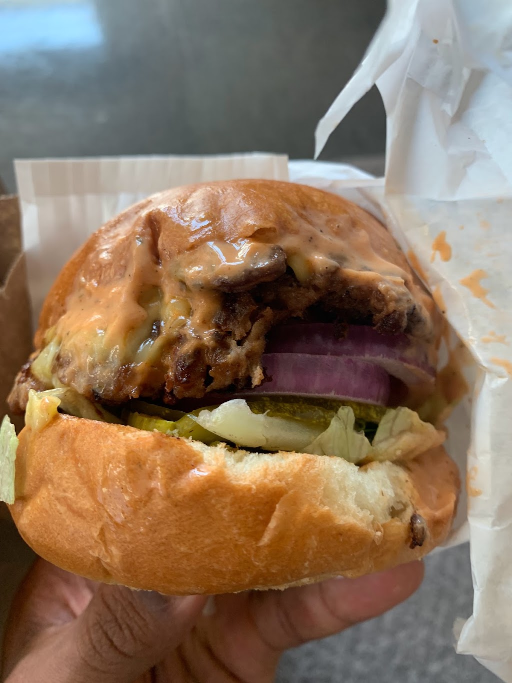 HipCityVeg | meal takeaway | 214 S 40th St, Philadelphia, PA 19103, USA | 2672444342 OR +1 267-244-4342