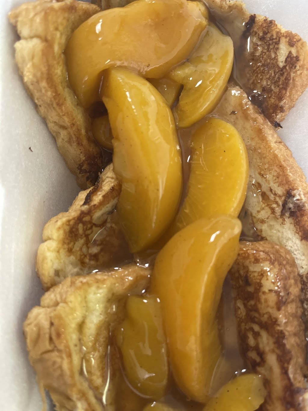 Bigg City Seafood | restaurant | 17316 Airline Hwy # G, Prairieville, LA 70769, USA | 2253133058 OR +1 225-313-3058