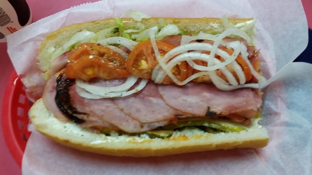 Royal Subs | restaurant | 12908 Minnetonka Blvd, Hopkins, MN 55305, USA | 9529880857 OR +1 952-988-0857